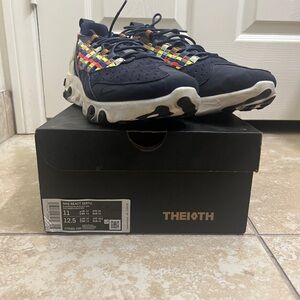 Nike React Sertu 'THE10TH'